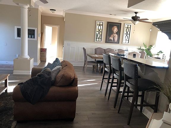 5th image of 7444 Kingston Ave
