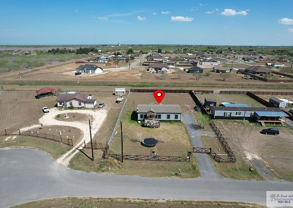1st image of 29807 Cielo St