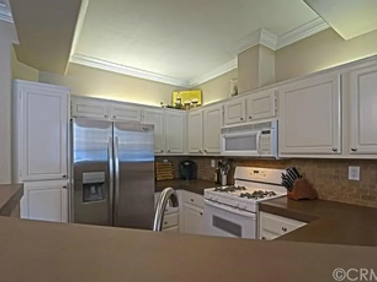7886 E Menton Ave — Photo 6
