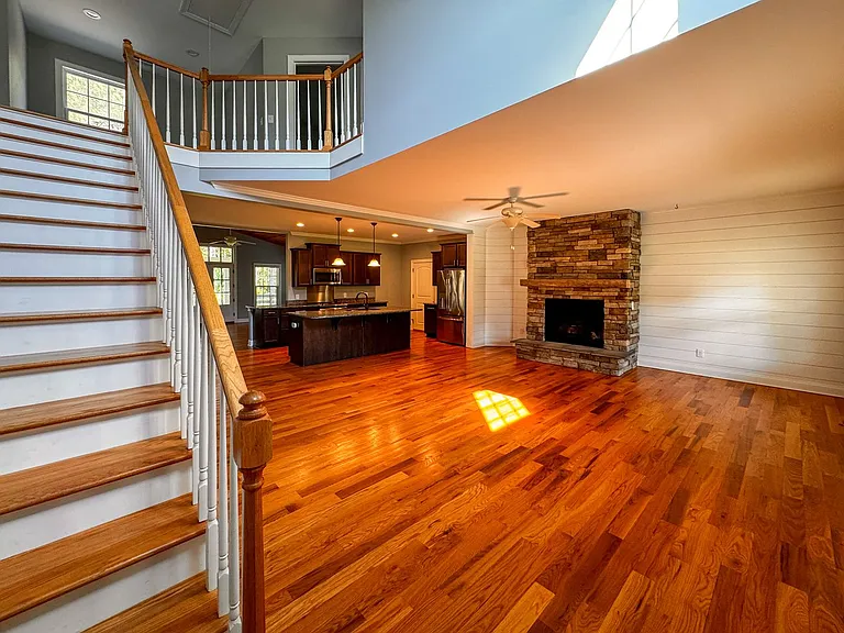 149 Union Church Rd — Photo 2