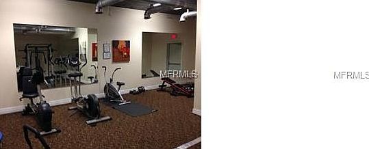 4th image of 701 S Madison Ave APT 201