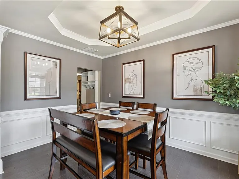 5839 Buckner Creek Dr — Photo 6