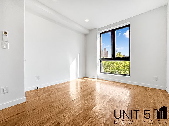 4th image of 180 Ellery St #203