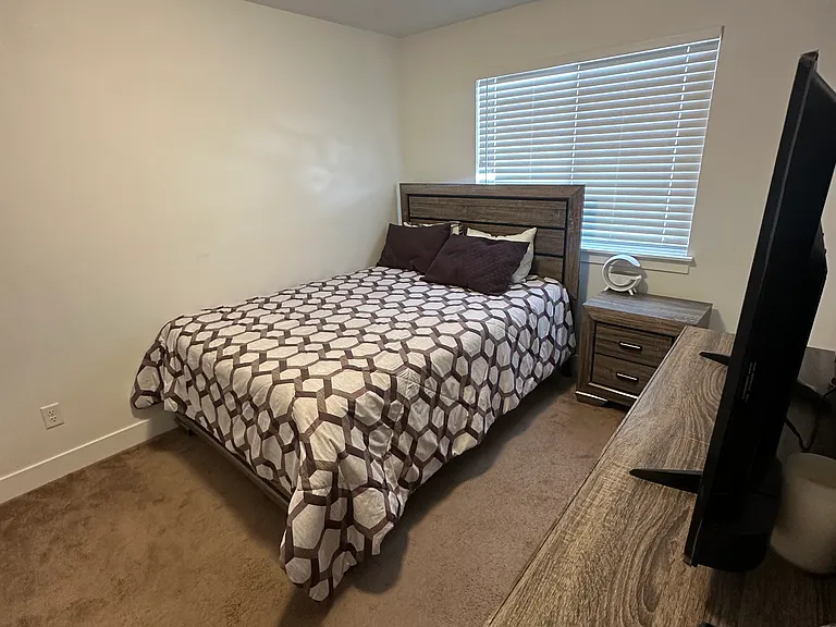 13006 S Oberon Ln — Photo 3