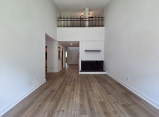 23 Longbow Ct, Lake Wylie, SC 29710