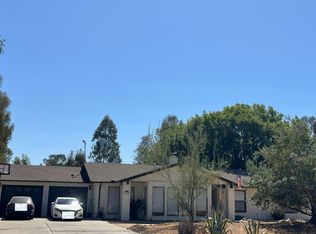 15792 Avenue 23 1/2, Chowchilla, CA 93610