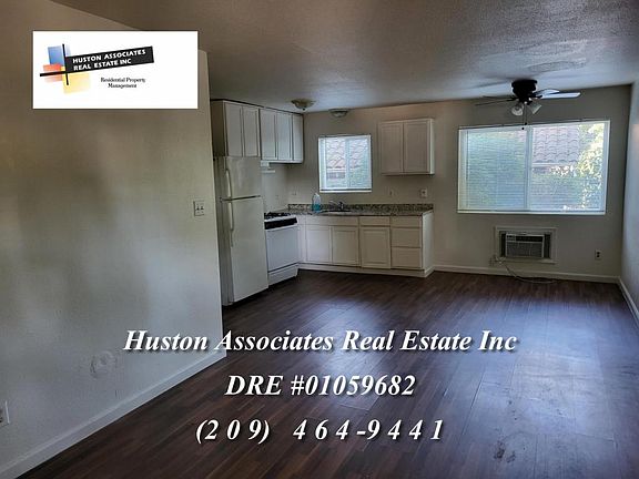 5th image of 404 W Oak St #5