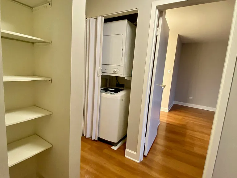 Farmingdale Apartments — Photo 45