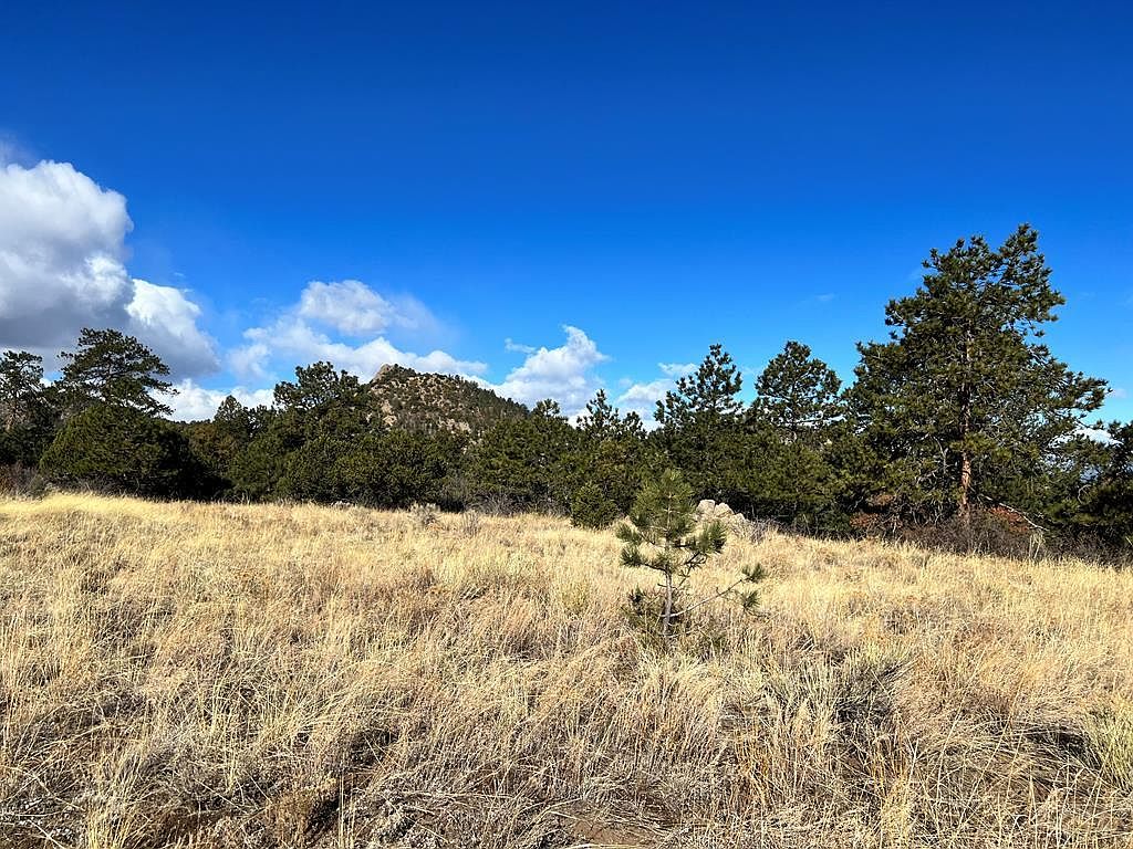M Path 13, Cotopaxi, CO 81223 Zillow