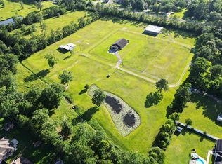 114 Holmes Rd, Lumberton, TX 77657