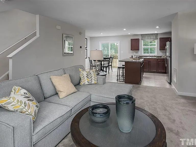 1203 Bent Willow Dr — Photo 25