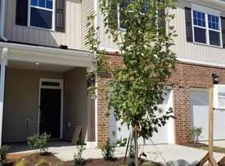 6045 Beale Loop, Raleigh, NC 27616