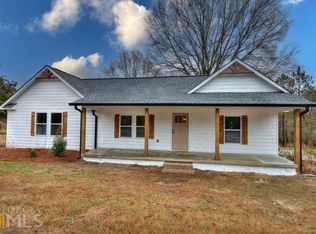 737 Wax Rd SE, Silver creek, GA 30173