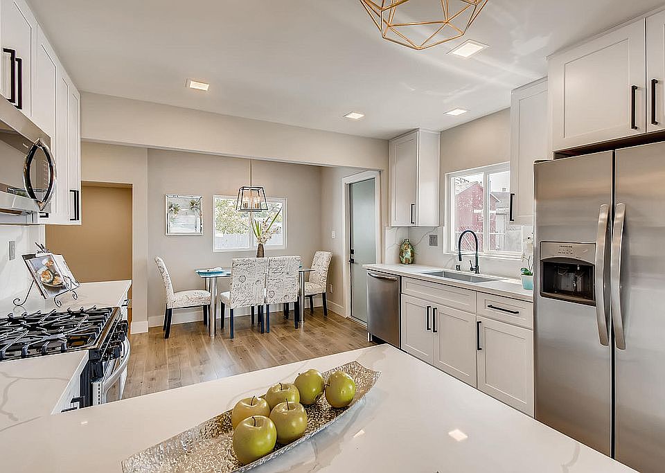 1st image of 1244 Waxwing Dr