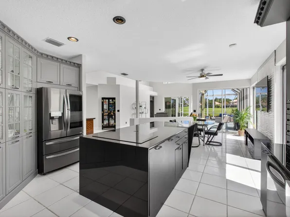 10324 Osprey Trace, West Palm Beach, FL 33412
