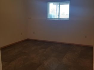 456 W Maple St, Stanley, WI 54768