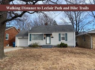 856 Madison Ave, Edwardsville, IL 62025