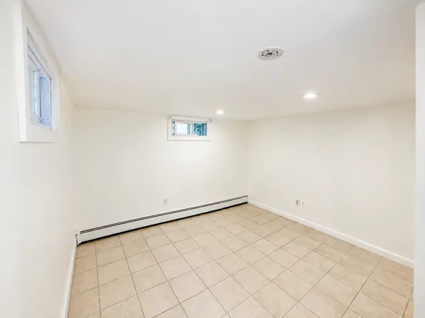 (undisclosed Address), Rocky Point, NY 11778