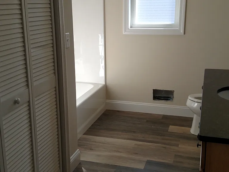 75 Beech St #2 — Photo 18