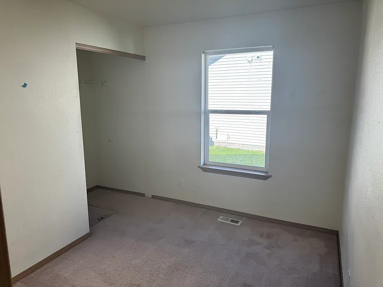 5077 W Palmwood Ln — Photo 9