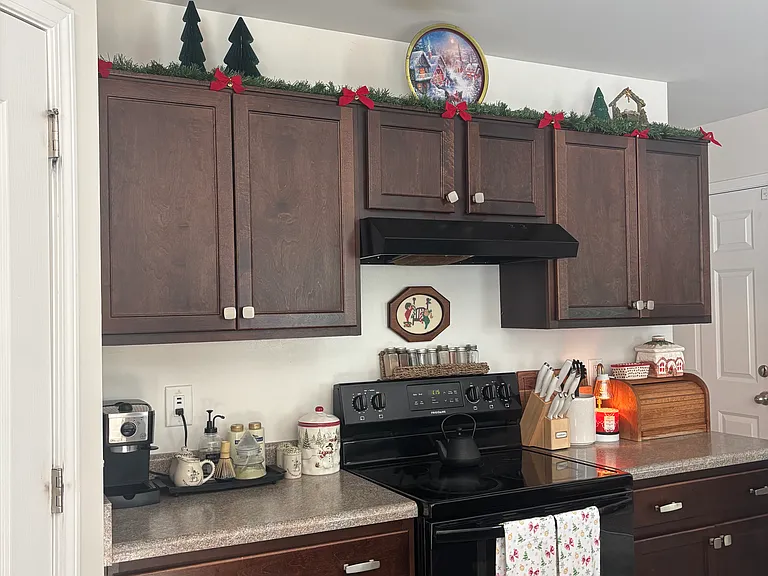 486 Old Salem Dr — Photo 8
