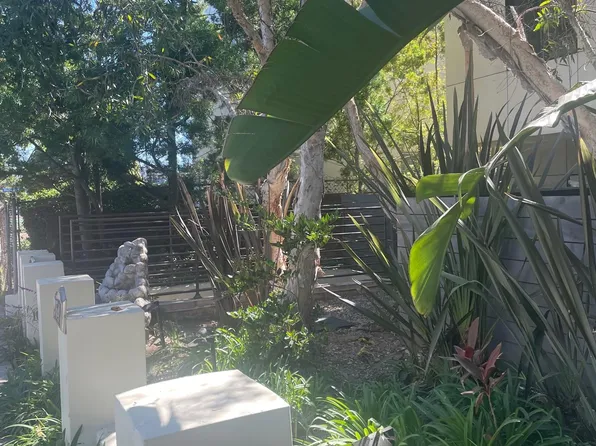 954 15th St #106, Santa Monica, CA 90403