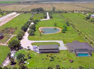 9480 Carlton Rd, Port Saint Lucie, FL 34987