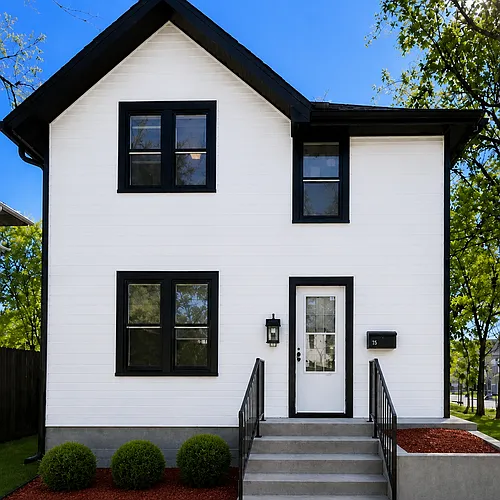 Emerson Ave N Photo 1