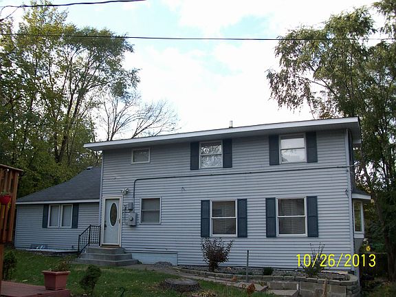 2nd image of 1657 Edwards Ave E