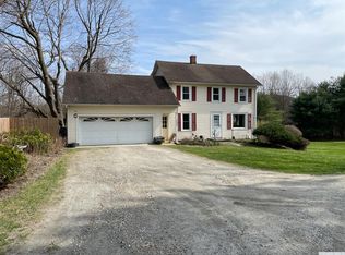 3486 Route 343, Amenia, NY 12501