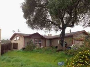 54 Copper Meadow Dr, Copperopolis, CA 95228