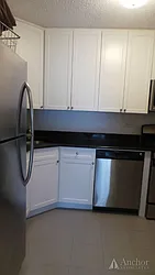 Rented by Anchor Associates