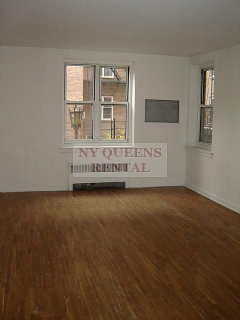 2nd image of 7609 34th Ave APT 310