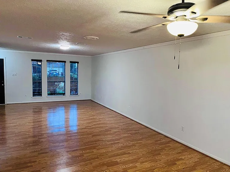23134 S Waterlake Dr — Photo 16