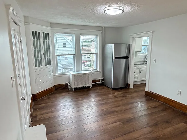 12 Endicott St #2 — Photo 11