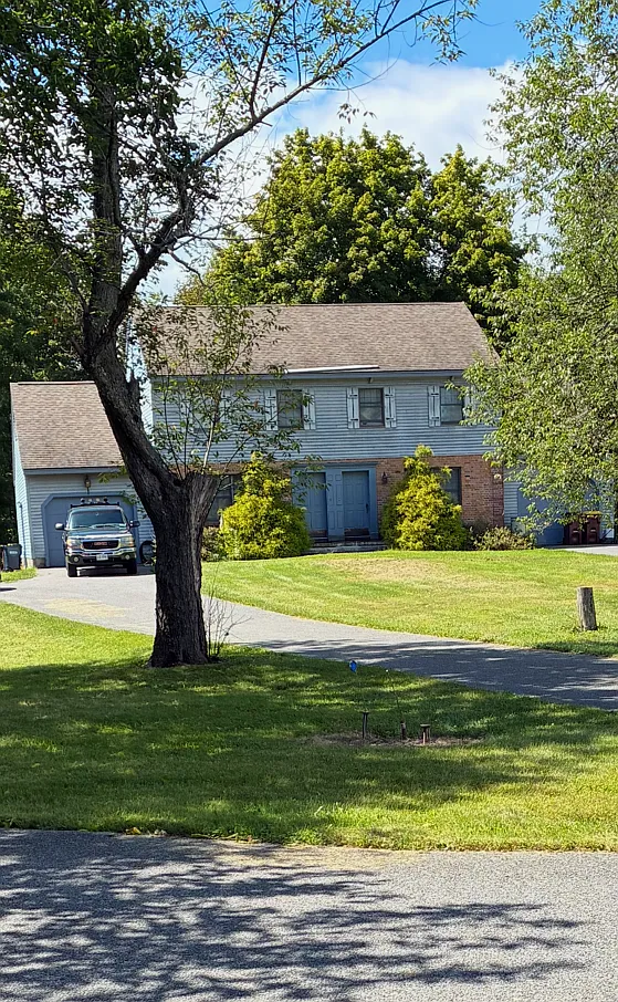 2 bed, 1.5 bath, 1300 sqft, $1,675 — Photo 1