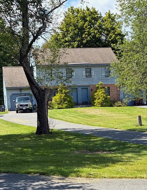 16B Marian Ct