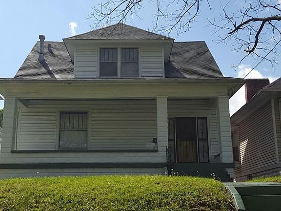 728 Southwestern Pkwy front 2