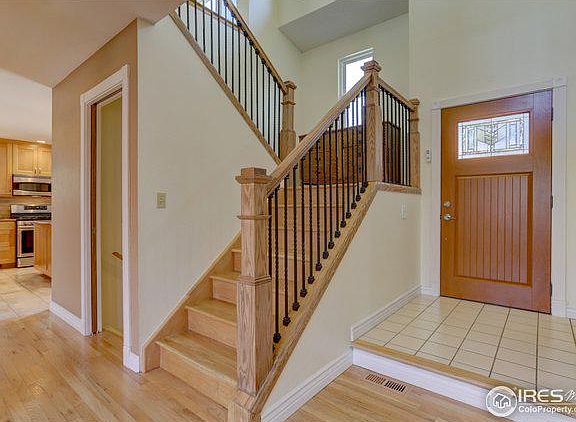 2nd image of 238 Lois Cir