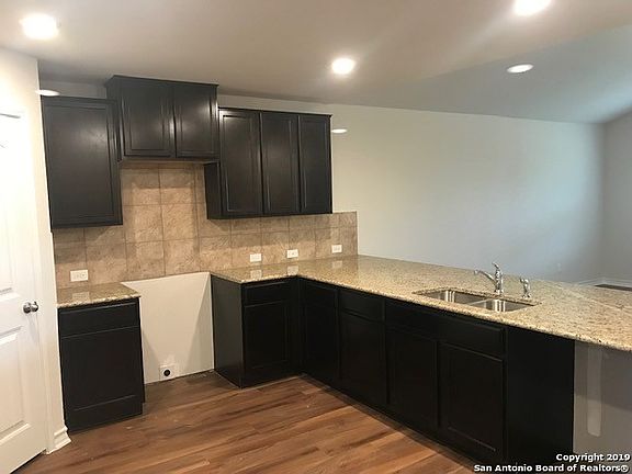 5th image of 11620 Blackmore Leap