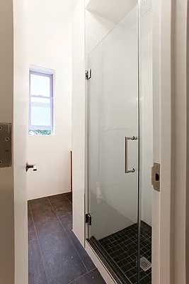 Rented by Pink Stone Realty LLC | media 17