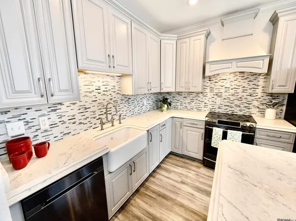 4000 Lake Beau Pre Blvd APT 88, Baton Rouge, LA 70820