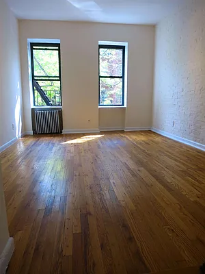 Rented by City & Suburban | media 2
