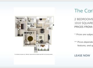 2049 E Wyndham Hill Dr NE APT 201, Grand Rapids, MI 49505