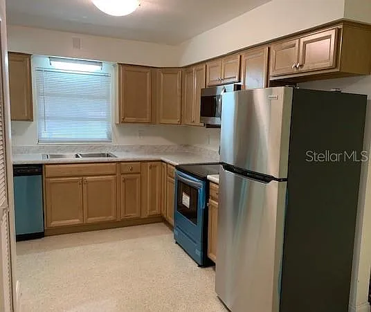 6367 Kearce St — Photo 3