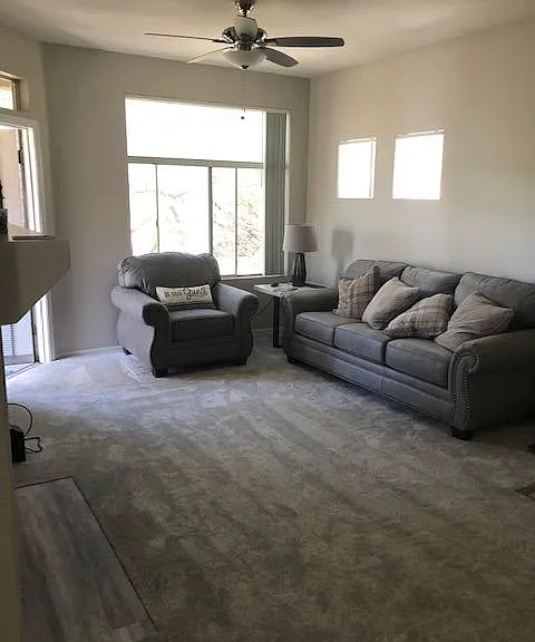 11375 E Sahuaro Dr #2098 — Photo 15