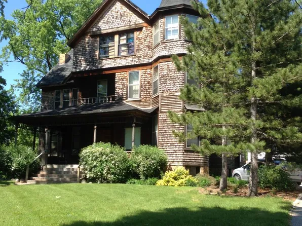 802 Grand Ave APT 7, Waukegan, IL 60085