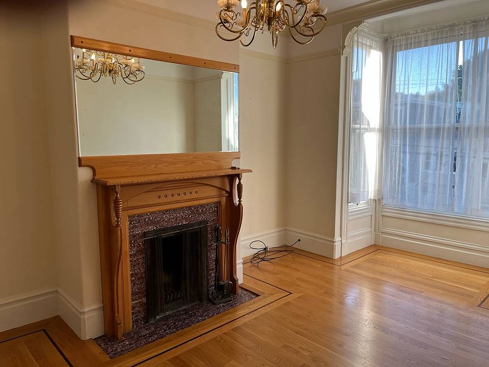 1st image of 225 Jersey St