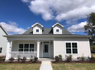 2482 Lake Ridge Dr #28461, Southport, NC 28461