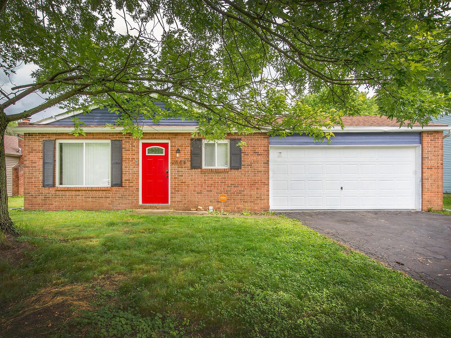 2884 Liberty Bell Ln, Reynoldsburg, OH 43068 Zillow